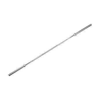 Amazon | American Barbell アメリカンバーベル エントリー